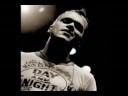 3 Doors Down » â™ª Brad Arnold of 3 Doors Down (Tribute)