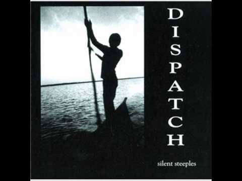 Dispatch » Dispatch - Elias