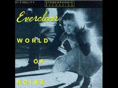 Everclear » Everclear - Loser Makes Good - World of Noise