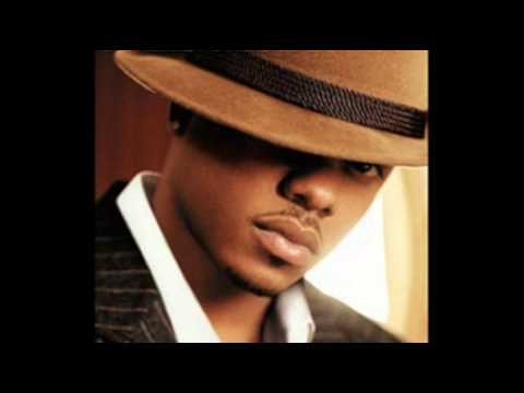 Donell Jones » Donell Jones - Guilty By Suspicion[Life Goes On]