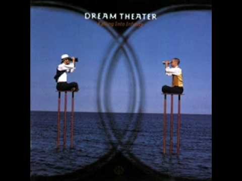 Dream » Dream Theater - Take Away My Pain