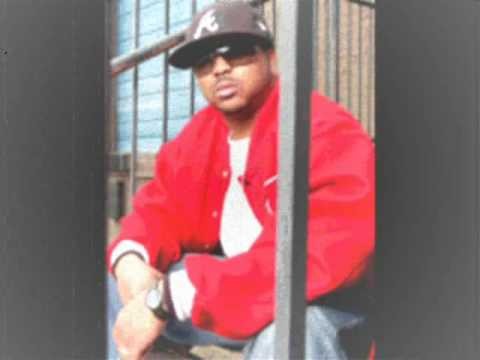 Dream » The Dream - CALL 911 (NEW 2011 prod. by Fyu-chur)