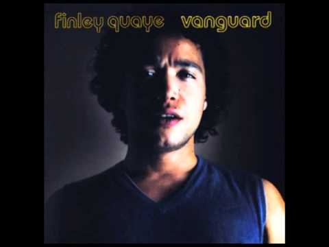 Finley Quaye » Finley Quaye - Vanguard - 09 - Calendar