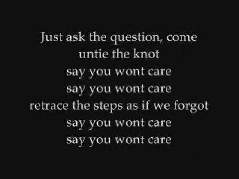 Taking Back Sunday » Taking Back Sunday- New American Classic