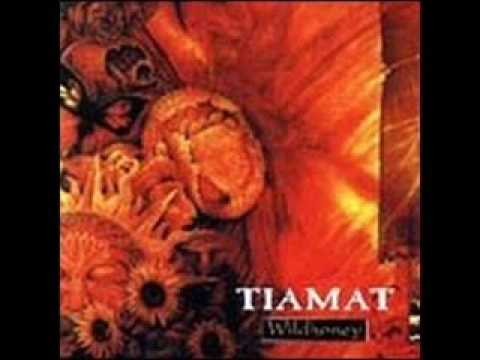 Tiamat » Tiamat- Visionaire