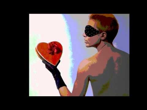 Eurythmics » Eurythmics Paint A Rumor( Long Version) 1983