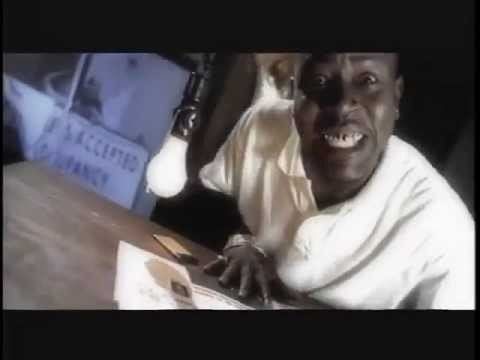 Trick Daddy » Trick Daddy - They Don't Live Long