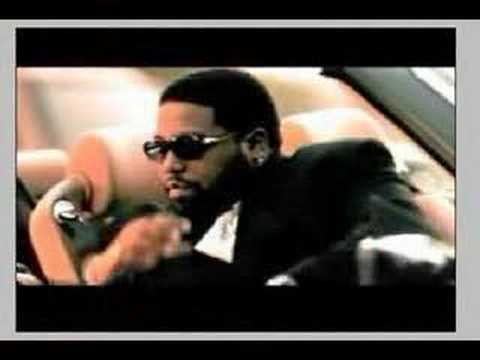 Gerald Levert » Gerald Levert & Tamia "Close To You" A Tribute