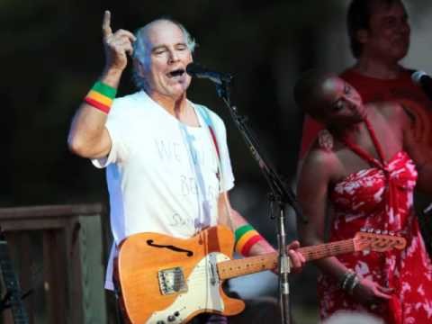 Jimmy Buffett » Jimmy Buffett - Banana Republics