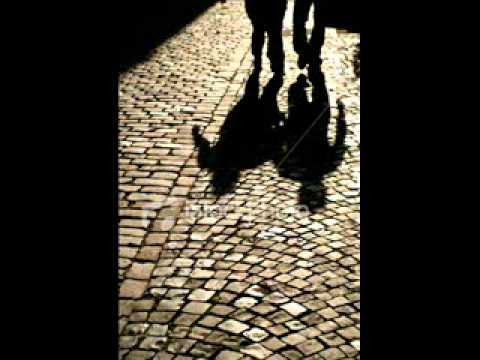 Gipsy Kings » Gipsy Kings - Caminando Por La Calle (Mosaique)