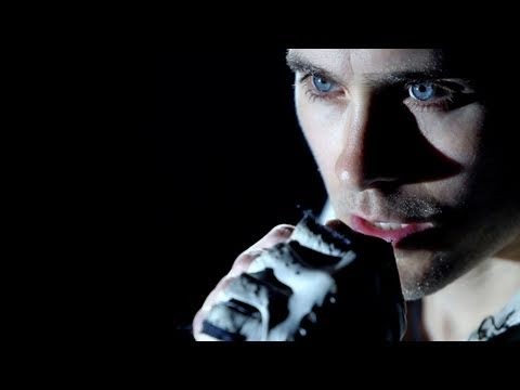 30 Seconds To Mars » 30 Seconds To Mars - Closer To The Edge