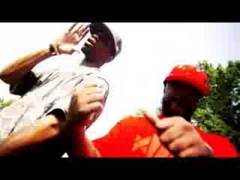 Heltah Skeltah » Heltah Skeltah - "Everything Is Heltah Skeltah"