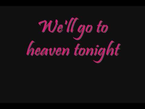 Hole » Heaven Tonight (With Lyrics) - Hole