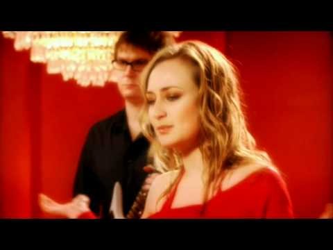 Hooverphonic » [HD] Hooverphonic - Dirty Lenses