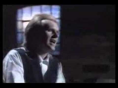 Howard Jones » Howard Jones - The Prisoner