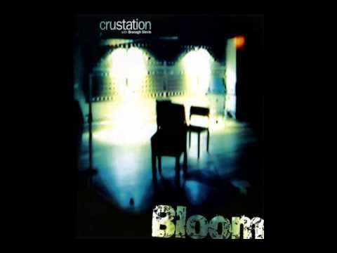 Crustation » Crustation - Down Down