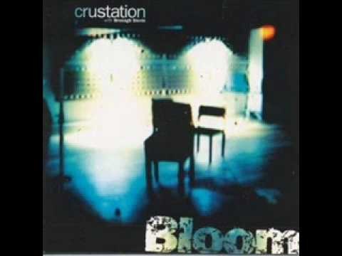 Crustation » Crustation - Purple