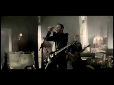 Jane » Breaking Benjamin - The Diary of Jane