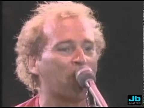 Jimmy Buffett » Jimmy Buffett - Fins