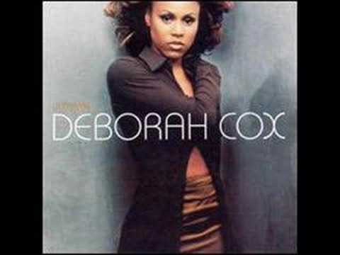 Deborah Cox » Deborah Cox - The Morning After