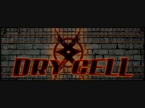 Dry Cell » Dry Cell - Disconnected Advance - Sorry (track 5)