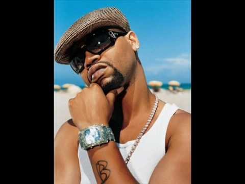 Juvenile » Juvenile 400 degreez