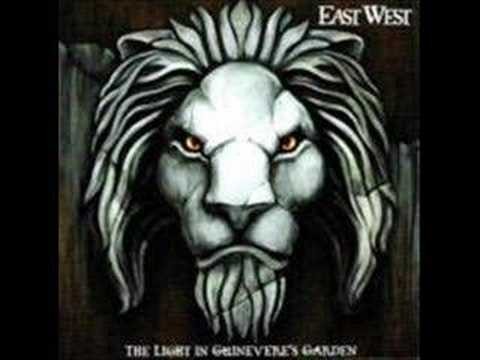 East West » East West - Song-x