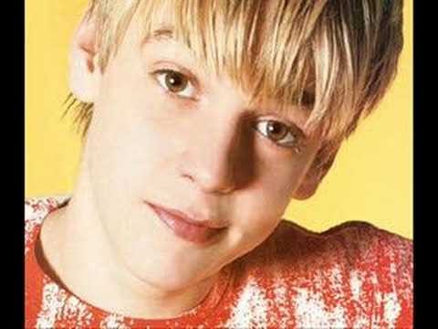 Aaron Carter » Aaron Carter - Jump Jump 2000