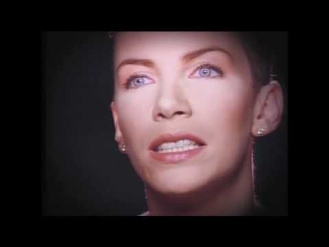 Eurythmics » Eurythmics - Julia