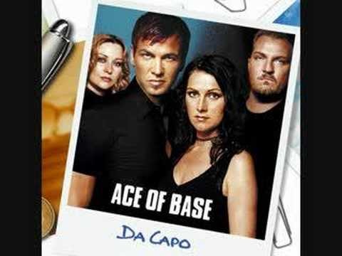 Ace Of Base » Show Me Love~ Ace Of Base