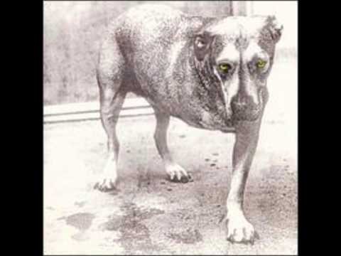 Alice In Chains » Alice In Chains - Sludge Factory