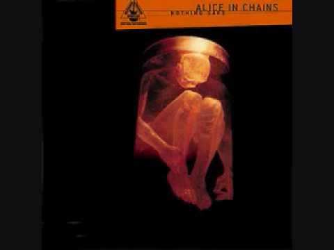 Alice In Chains » Alice In Chains-We Die Young demo.wmv