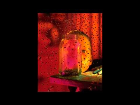 Alice In Chains » Alice In Chains - No Excuses (Vocal Track)