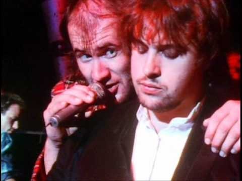 Marillion » Marillion - Freaks (Live)