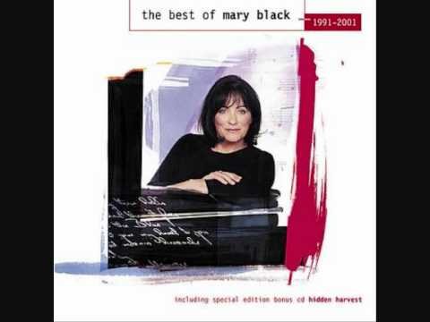 Mary Black » Mary Black - Ring them Bells LIVE