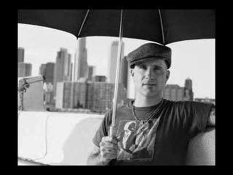 Gary Jules » Gary Jules - Umbilical Town