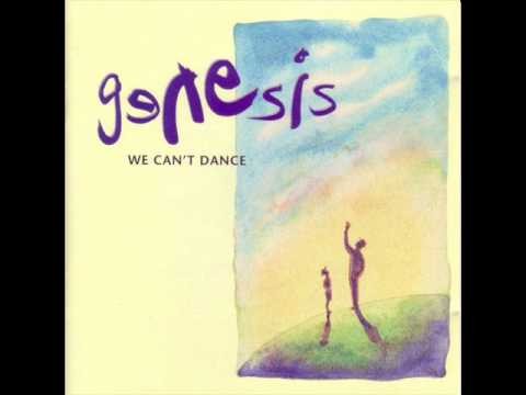 Genesis » Genesis - Dreaming While You Sleep
