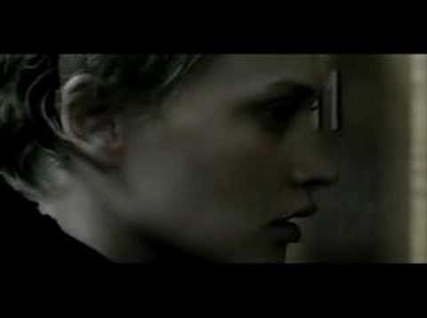 Muse » Muse - Uno