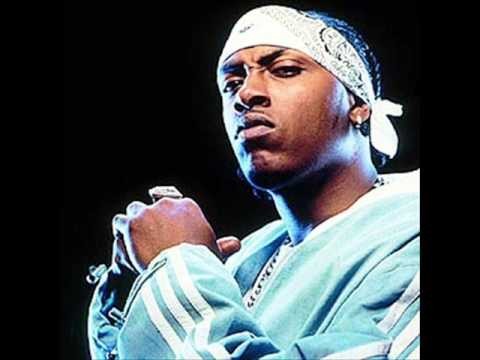 Mystikal » Mystikal - Here i Go [Dirty]