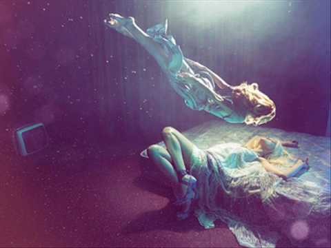 Bel Canto » Bel Canto - Sleep in Deep