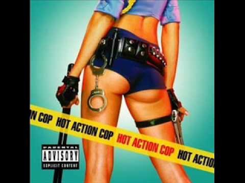 Hot Action Cop » Hot Action Cop Fever For The Flava