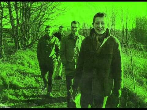 Housemartins » The Housemartins - Bow Down