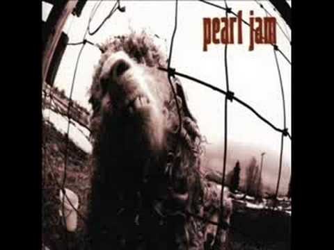 Pearl Jam » Pearl Jam - Animal