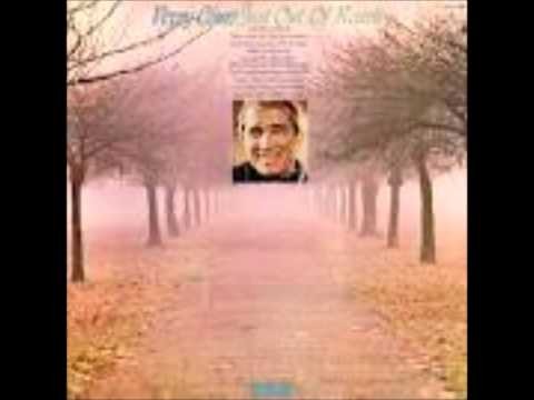 Perry Como » Perry Como