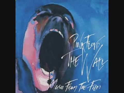 Pink Floyd » Pink Floyd ~ When The Tigers Broke Free