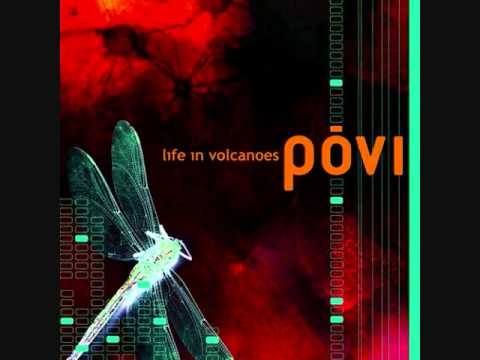 Povi » Povi - 1st Day of Spring