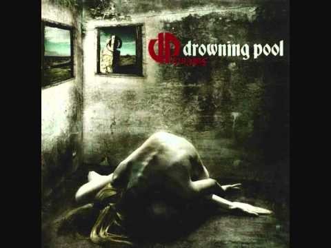 Drowning Pool » Drowning Pool - Full Circle