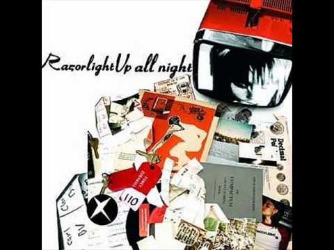 Razorlight » Razorlight - Rock'n Roll Lies