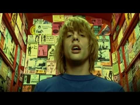 Razorlight » Razorlight - Vice