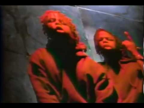 Redman » Redman - Rockafella